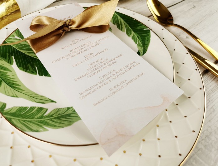 menu-jednokartkowe-weselne-karta-dan-m139