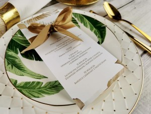 menu-jednokartkowe-weselne-karta-dan-m142