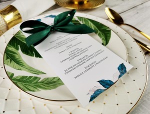 menu-jednokartkowe-weselne-karta-dan-m143