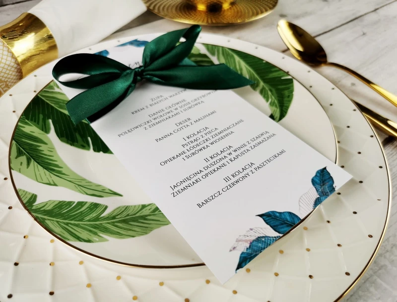 menu-jednokartkowe-weselne-karta-dan-m143