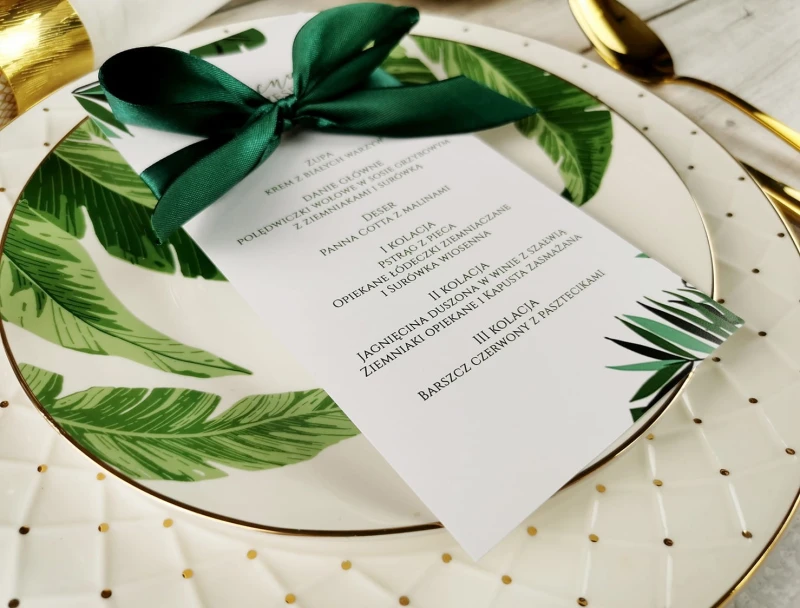 menu-jednokartkowe-weselne-karta-dan-m145