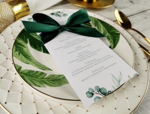 menu-jednokartkowe-weselne-karta-dan-m146