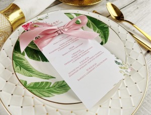 menu-jednokartkowe-weselne-karta-dan-m148