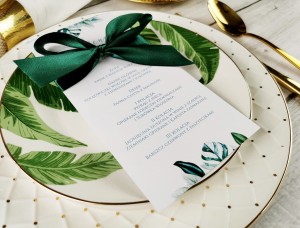 menu-jednokartkowe-weselne-karta-dan-m149