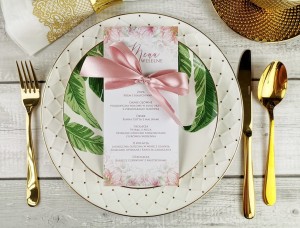 menu-jednokartkowe-weselne-karta-dan-m150