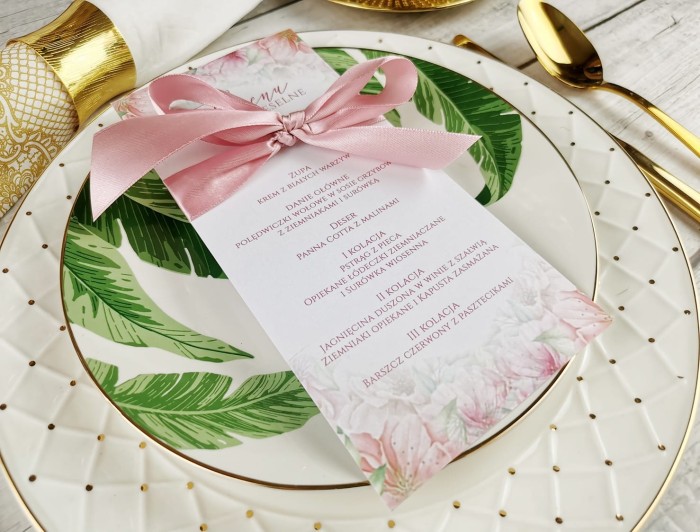 menu-jednokartkowe-weselne-karta-dan-m150