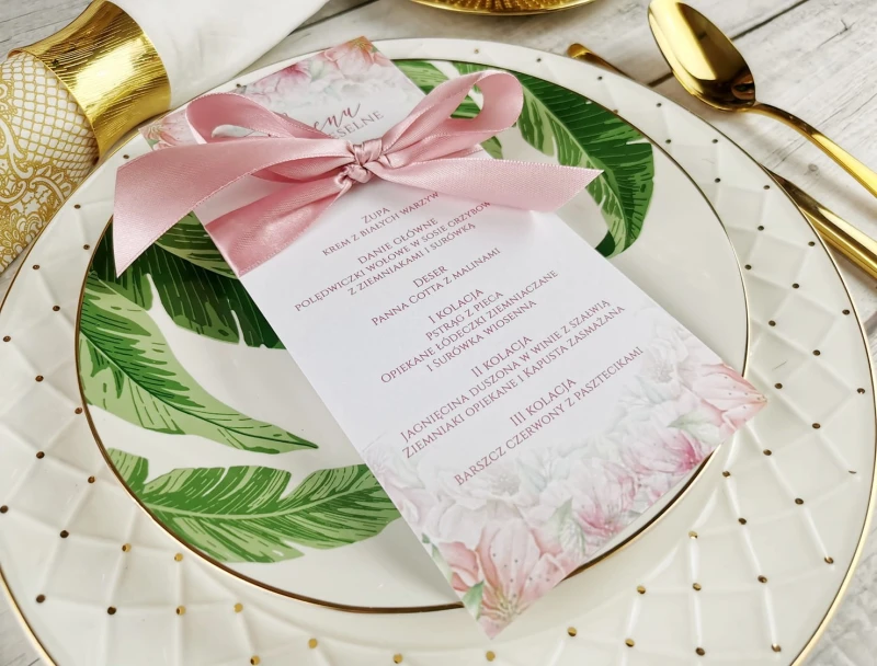 menu-jednokartkowe-weselne-karta-dan-m150