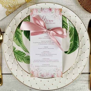menu-jednokartkowe-weselne-karta-dan-m150