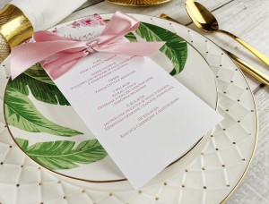 menu-jednokartkowe-weselne-karta-dan-m151