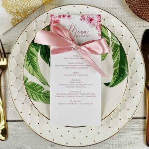 menu-jednokartkowe-weselne-karta-dan-m151