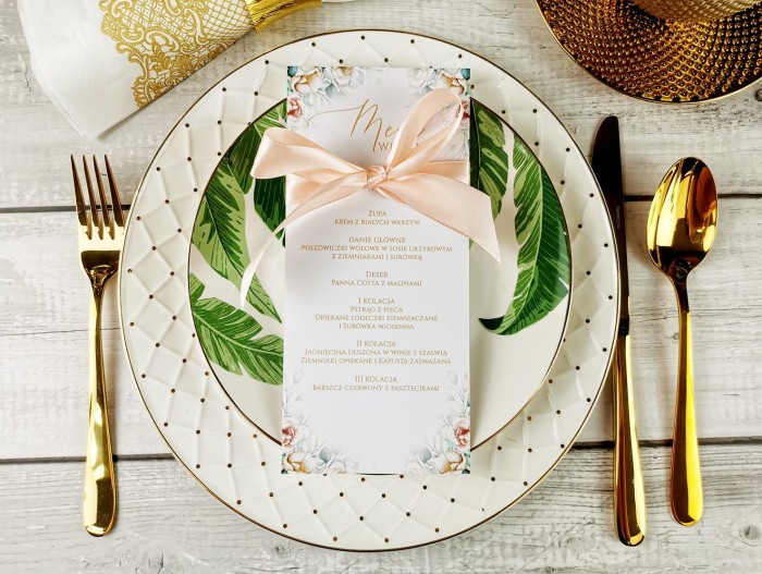 menu-jednokartkowe-weselne-karta-dan-m152