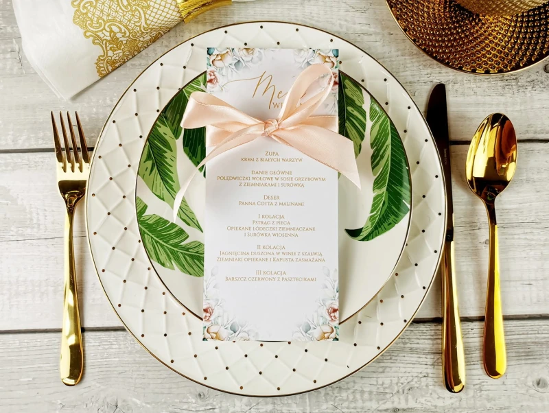 menu-jednokartkowe-weselne-karta-dan-m152