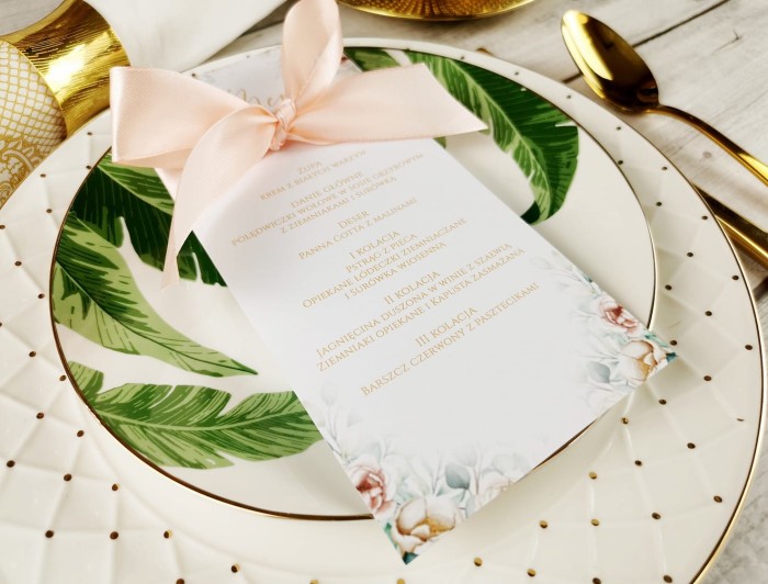 menu-jednokartkowe-weselne-karta-dan-m152