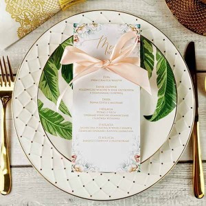 menu-jednokartkowe-weselne-karta-dan-m152