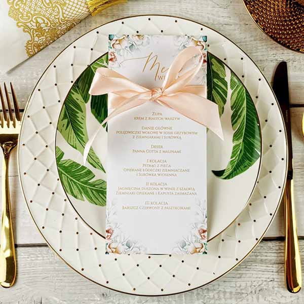 menu-jednokartkowe-weselne-karta-dan-m152