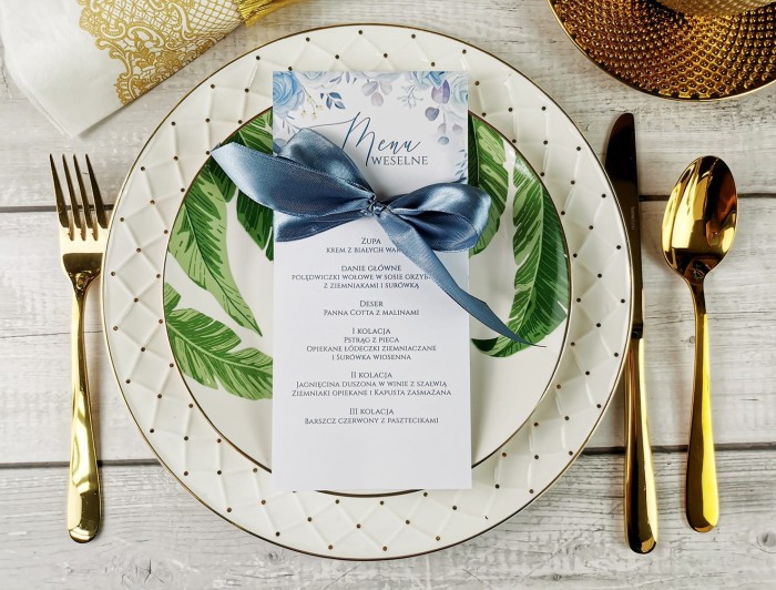 menu-jednokartkowe-weselne-karta-dan-m153