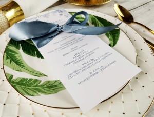 menu-jednokartkowe-weselne-karta-dan-m153