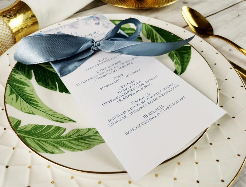 menu-jednokartkowe-weselne-karta-dan-m153