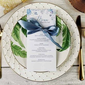 menu-jednokartkowe-weselne-karta-dan-m153