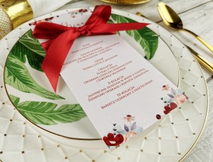 menu-jednokartkowe-weselne-karta-dan-m154