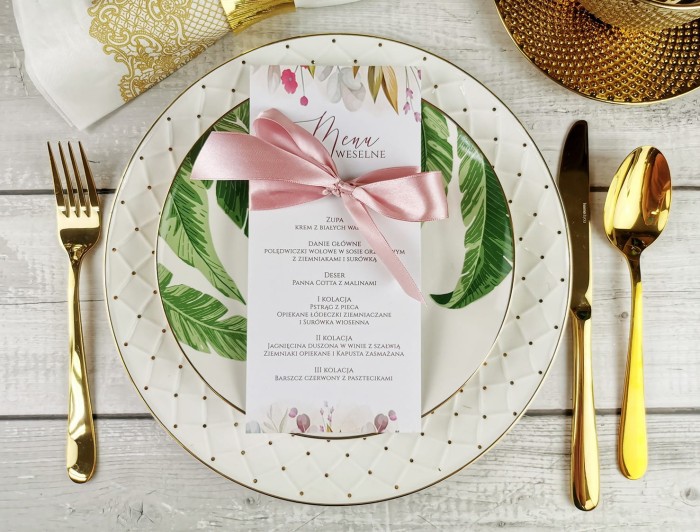 menu-jednokartkowe-weselne-karta-dan-m155