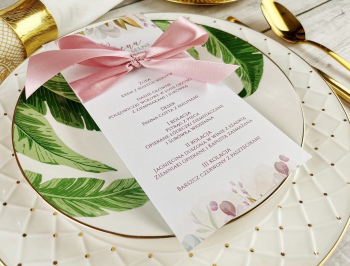 menu-jednokartkowe-weselne-karta-dan-m155