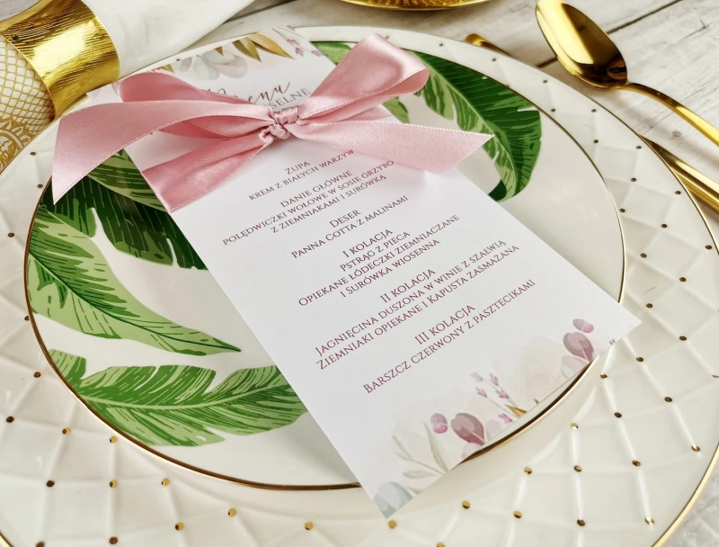 menu-jednokartkowe-weselne-karta-dan-m155