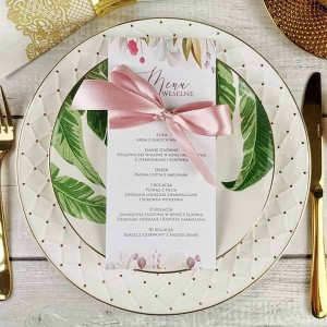 menu-jednokartkowe-weselne-karta-dan-m155