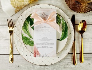 menu-jednokartkowe-weselne-karta-dan-m156