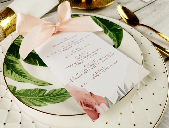 menu-jednokartkowe-weselne-karta-dan-m156