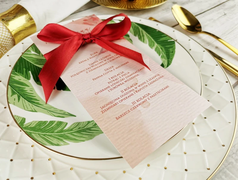 menu-jednokartkowe-weselne-karta-dan-m157