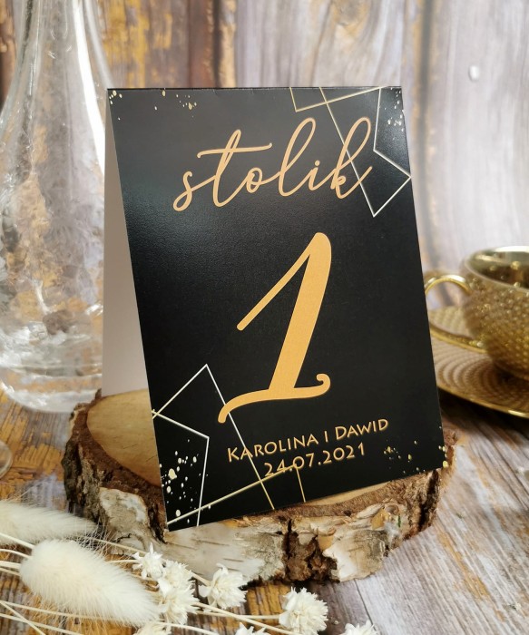 numery-stoow-numerki-na-sto-weselny-nrs14