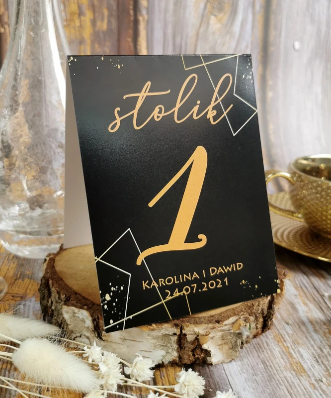 numery-stoow-numerki-na-sto-weselny-nrs14