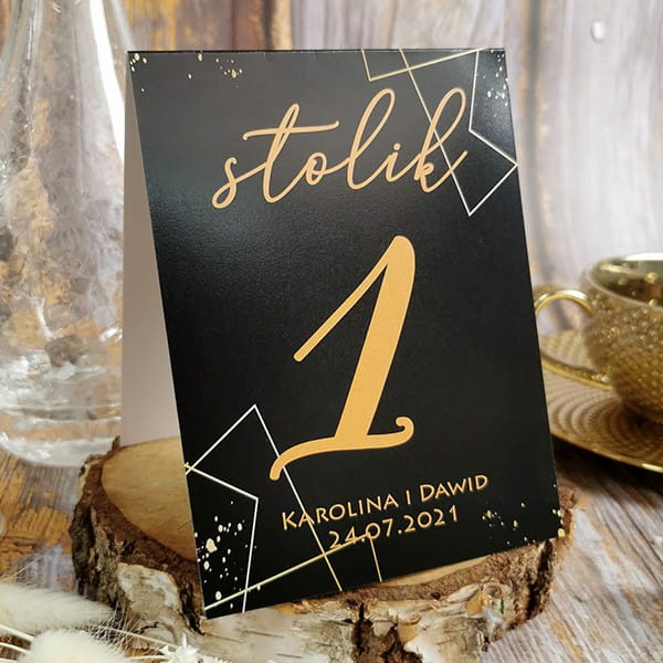 numery-stoow-numerki-na-sto-weselny-nrs14