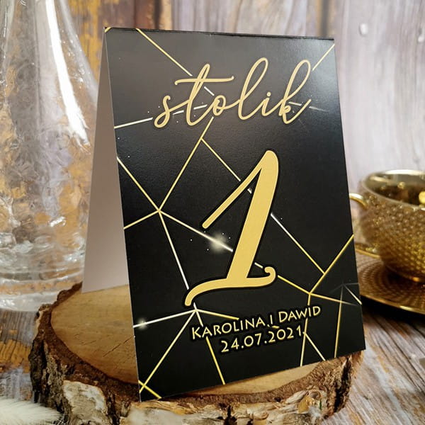 numery-stoow-numerki-na-sto-weselny-nrs16