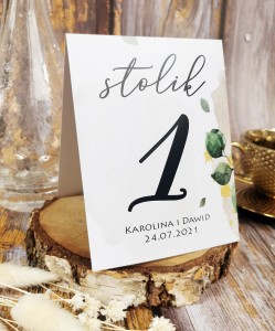numery-stoow-numerki-na-sto-weselny-nrs23