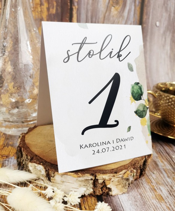 numery-stoow-numerki-na-sto-weselny-nrs23