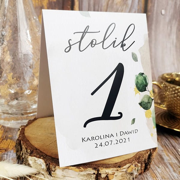 numery-stoow-numerki-na-sto-weselny-nrs23