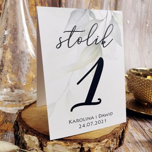 numery-stoow-numerki-na-sto-weselny-nrs26