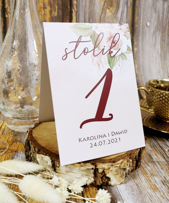numery-stoow-numerki-na-sto-weselny-nrs29