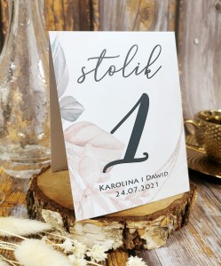 numery-stoow-numerki-na-sto-weselny-nrs31