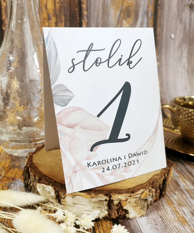 numery-stoow-numerki-na-sto-weselny-nrs31