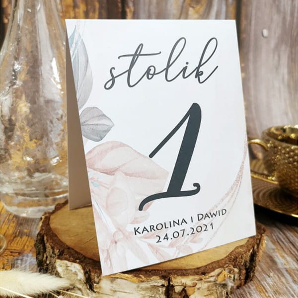 numery-stoow-numerki-na-sto-weselny-nrs31