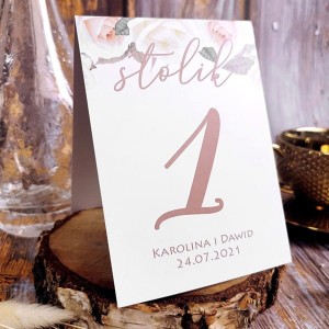 numery-stoow-numerki-na-sto-weselny-nrs43
