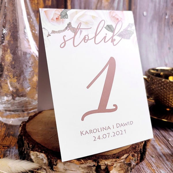 numery-stoow-numerki-na-sto-weselny-nrs43