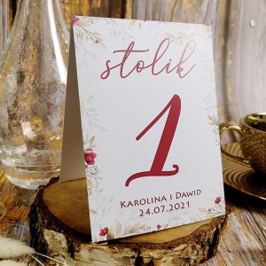 numery-stoow-numerki-na-sto-weselny-nrs48