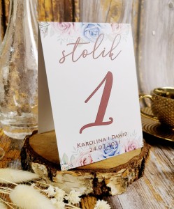 numery-stoow-numerki-na-sto-weselny-nrs55