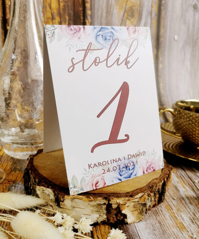 numery-stoow-numerki-na-sto-weselny-nrs55