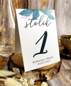numery-stoow-numerki-na-sto-weselny-nrs65