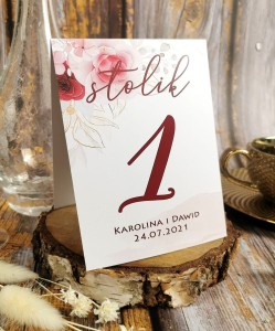 numery-stoow-numerki-na-sto-weselny-nrs66